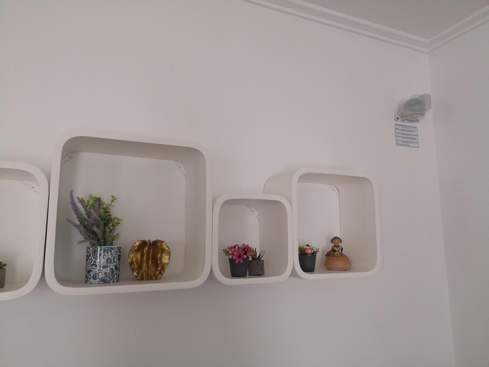 Apartamento Con Vistas Al Mar Oliva Esterno foto